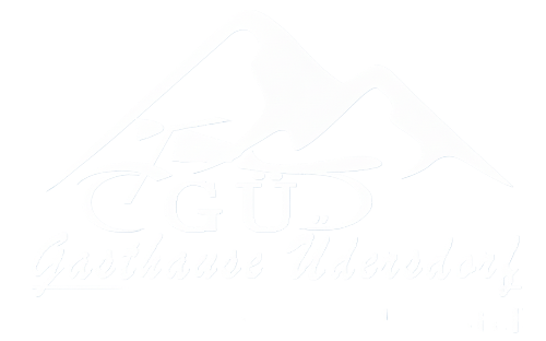 Gasthaus Uedersdorf